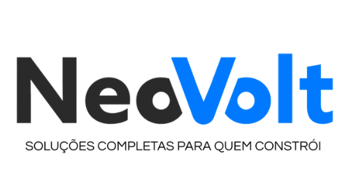 NeoVolt Materiais