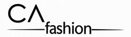 Cleciafashion