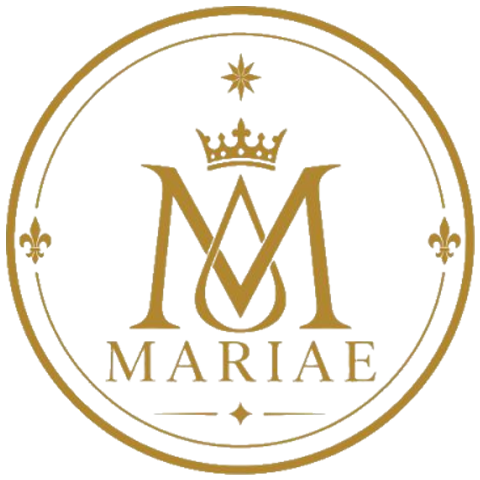 Mariae devocional