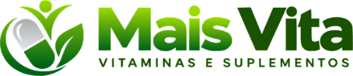 Mais Vita - Vitaminas e suplementos