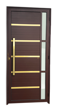 ヤマル M Caixa marcha / Cambio Kawasaki ZX 11 1993 – 1999 – Rio Sul Motopeças