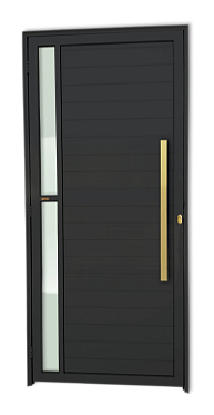 ヤマル M Caixa marcha / Cambio Kawasaki ZX 11 1993 – 1999 – Rio Sul Motopeças