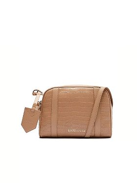 mango touch bolsa original