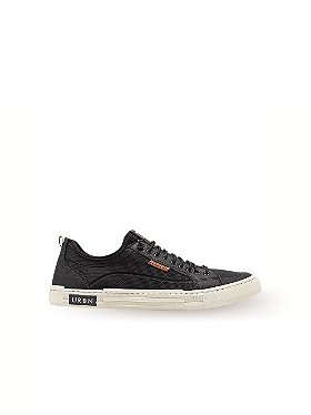 Tênis Urban Tune Democrata - Compre na Sapatos \u0026 Cia