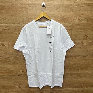 CAMISETA DE MOLETOM PIET MANGA CURTA - mercadohype