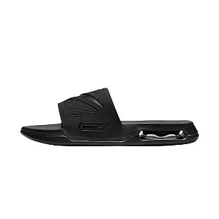 Nike air max best sale sliders