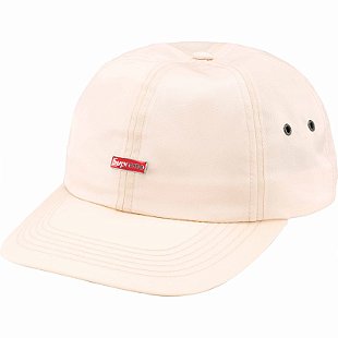 SUPREME - mercadohype