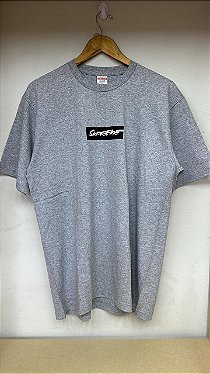 SUPREME - mercadohype SUPREME - mercadohype