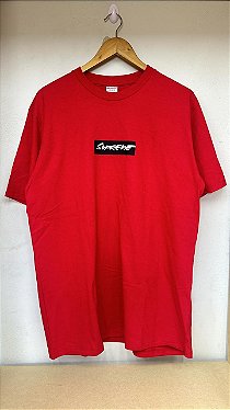 SUPREME - mercadohype SUPREME - mercadohype