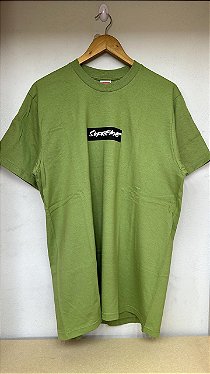 SUPREME - mercadohype SUPREME - mercadohype