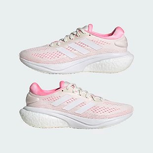 TÊNIS ADIDAS ZX 1K BOOST 2.0 CORE BLACK BEAM ORANGE SILVER