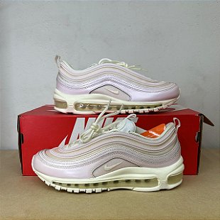 nike air max 97 chutney