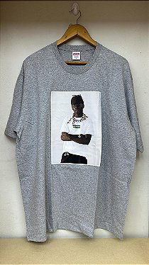 Supreme Breed Crewneck