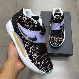 TÊNIS AMBUSH X NIKE AIR FORCE 1 LOW GAME ROYAL AND VIVID SULPHUR