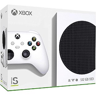 Kit 10 Jogos Xbox 360 - Destravado a sua Escolha