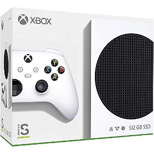 Comprar Kit 10 Jogos Xbox 360 - Destravado a sua Escolha - a