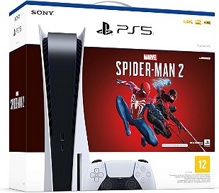 PlayStation VR Bundle Completo - Sony (SEMINOVO) - Interactive Gamestore