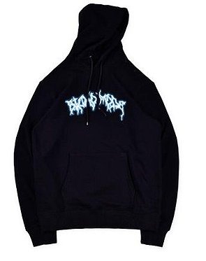 travis scott highest in the room sun moletom com capuz black