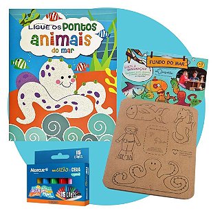 Abremente Pocket Quiz 6-9 Anos - Livro Educativo Catapulta - Ioiô de Pano  Brinquedos Educativos