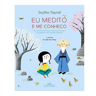 Jogar e Aprender 1, 2, 3 - Livro Infantil Catapulta - Ioiô de Pano