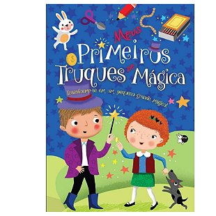 Abremente Pocket Quebra-Cuca 6-9 anos - Livro Educativo Catapulta - Ioiô de  Pano Brinquedos Educativos