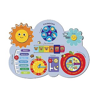 Joguinhos de Bolsa Mini Bingo - Brinquedo Educativo de Madeira Babebi -  Ioiô de Pano Brinquedos Educativos