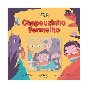 Abremente Pocket Quiz 6-9 Anos - Livro Educativo Catapulta - Ioiô de Pano  Brinquedos Educativos