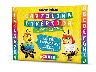 Abremente Pocket Quiz 6-9 Anos - Livro Educativo Catapulta - Ioiô de Pano  Brinquedos Educativos