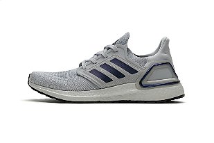 adidas ultra boost 20 course a pied
