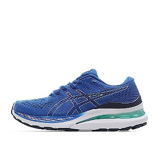 tênis asics gel kayano 28 masculino