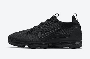 tenis vapor max 2021