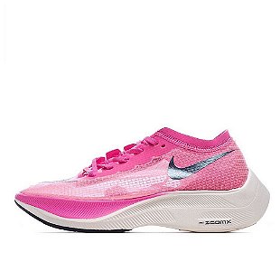 nike pink vaporfly