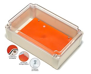 【実物】 スピリタスシステム　PVCパッチ 実物】 スピリタスシステム PVCパッチ 実物】 スピリタスシステム PVC