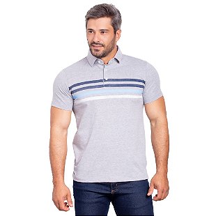 POLOS N.Live Roupas no Atacado Direto da F brica Loja Online