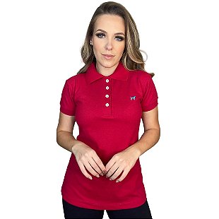 FEMININO N.Live Roupas no Atacado Direto da F brica Loja Online