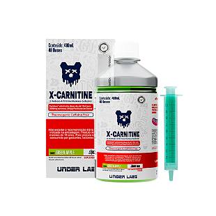 l-carnitine fumarate examine Amazon.com: BulkSupplements.com L-Carnitine Fumarate Capsules - Carnitine  Supplement, Nutritional Supplement
