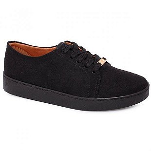 tenis vizzano telha