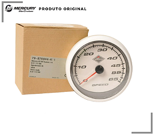 Relógios - NSC Náutica