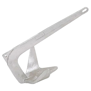 【sea】6点 PITOT DE VELOCIDADE SEACHOICE - NSC Náutica