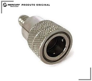 Conector - NSC Náutica