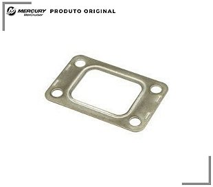 meerページ Geladeira Frost Free Duplex 463l Slim Cor Black Inox Midea Cor