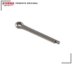 HÉLICE YAMAHA 15HP 9.1/4 X 11 - NSC Náutica