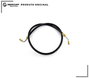 KIT SENSOR DO TRIM MERCRUISER ANALOGICO H1 - NSC Náutica