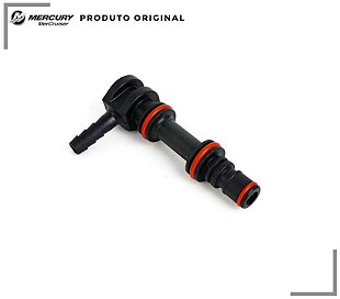 Conector - NSC Náutica
