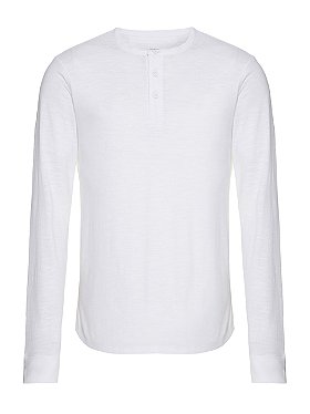 CAMISA XADREZ RELAX 5 - Just Another Brand
