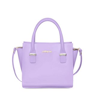 uni bolsa womens