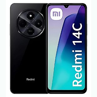 Smartphone Xiaomi Redmi Note 9 Versão Global 128Gb 4Gb Ram Verde