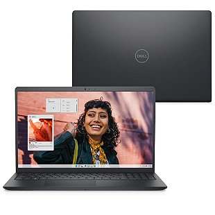 Computador Dell Inspiron 3268 SFF i5-7400- 1TB- 8GB- GT71 2Gb-Wifi