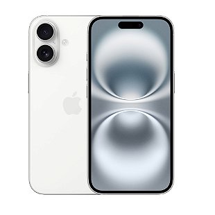 iPhone 12 Apple 128GB Branco Tela 6,1” - Câm. Dupla 12MP iOS