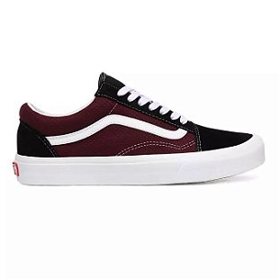 tenis vans em balneario camboriu